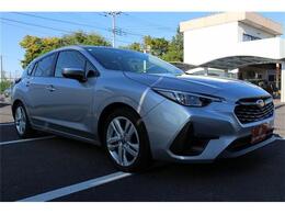 いざというときに頼れる最長3年の長期保証もご用意しております。困った時に安心してお使いいただけるように、免責金や工賃のお客様負担もございません。ご不明な点がございましたらスタッフまでお問い合わせくださ