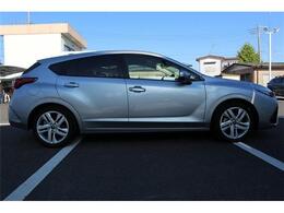 弊社はあいおいニッセイ同和損保代理店です。全営業社員が保険の募集人資格を取得しております。お気軽にご相談ください。