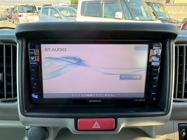☆Bluetooth☆