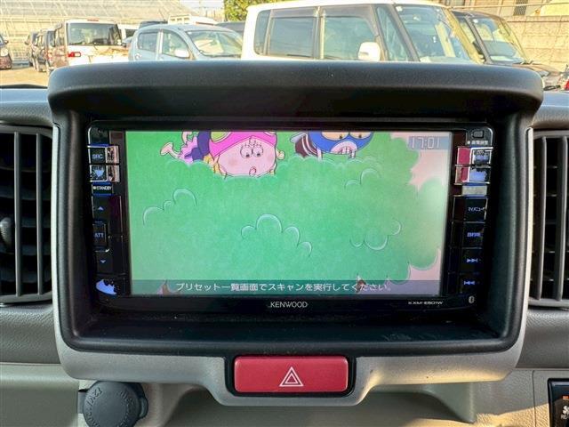 ☆TV☆
