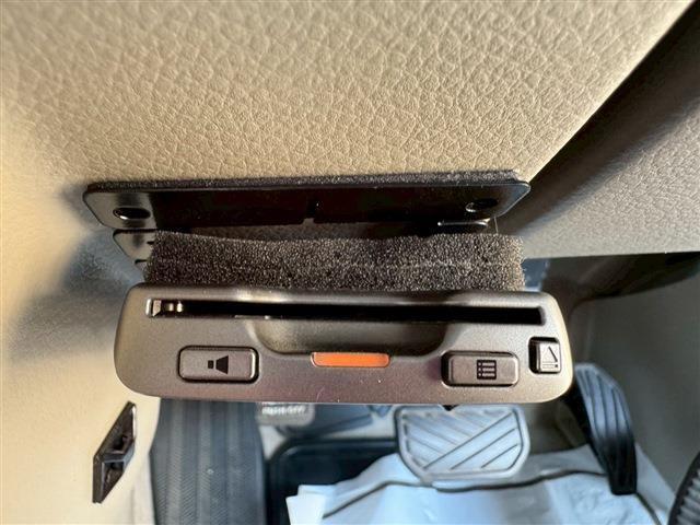 ☆ETC車載器☆