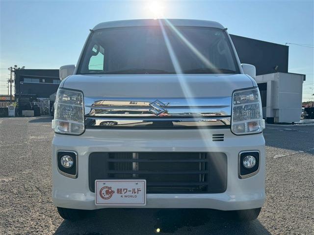 軽ワールドなら新車が『お得に』『安く』ご購入できます♪アフターサポートも充実しておりますので新車は軽ワールドにお任せください！！