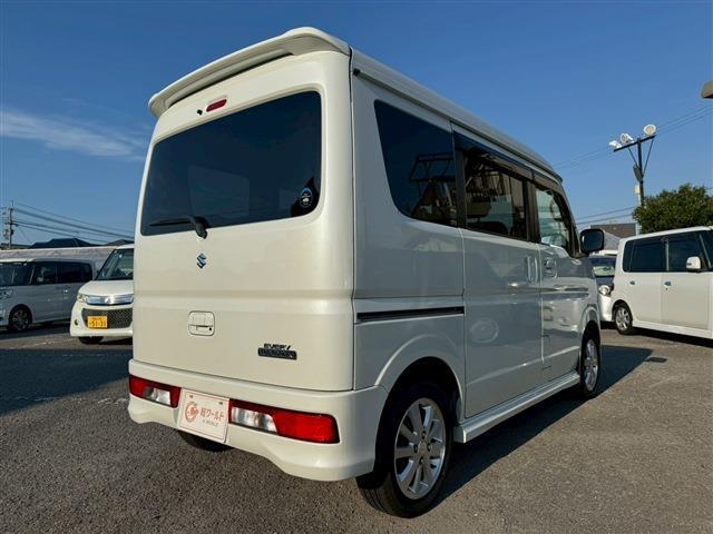 最短3日で、ご納車可能です！お車についてのご質問やお見積りのご依頼、ご希望のお支払方法や月々のお支払金額・任意の保険内容のご相談も承っておりますので、お気軽に当店へお問い合わせ下さい！