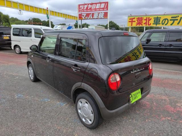 初めてお車を購入される方もご安心ください！手続きから保険の加入までスタッフが丁寧にご案内いたします！