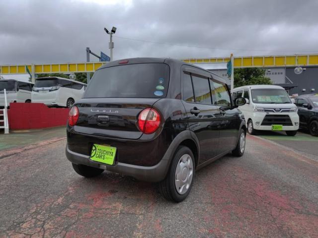 当社ご購入いただきましたお車のオイル交換無料サービス付きです！大変大好評頂いております！