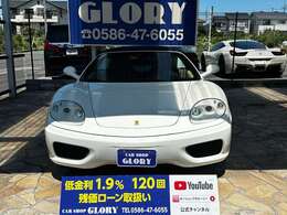 当店は車両本体価格に諸費用が含まれている為、不透明な諸費用は一切ありません。