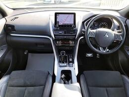 グレード「　2.4　P　」