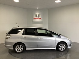 購入後も自社指定整備工場完備でお客様の愛車をしっかりサポート致します！御納車時には安全かつ安心してお乗り頂けるようホンダ専門知識を持つ整備スタッフが点検・整備・装備も説明をしてお渡ししております。