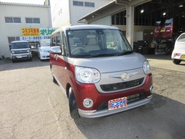 ☆ナビ☆地デジフルセグ☆Bluetooth☆バックカメラ☆オートエアコン☆プッシュスタート☆スマートキー☆☆ブレーキサポート☆両側電動スライドドア☆LEDヘッドライト☆LEDフォグライト☆雹害☆