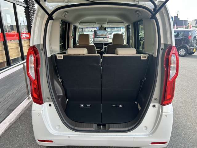 KTS=【ケイカフェトータルカーライフサポート】販売、車検、整備、鈑金、保険など、お車に関わる事ならぜ～んぶまとめてケイカフェにお任せください！！！