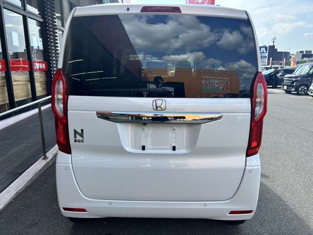お客様にお気に入りのお車を安心して長くお乗りいただくために、ケイカフェは最長10年間、325項目以上をカバーするワイド保証プランをご用意しております。月々約332円でご加入いただけますのでぜひご検討下さい！