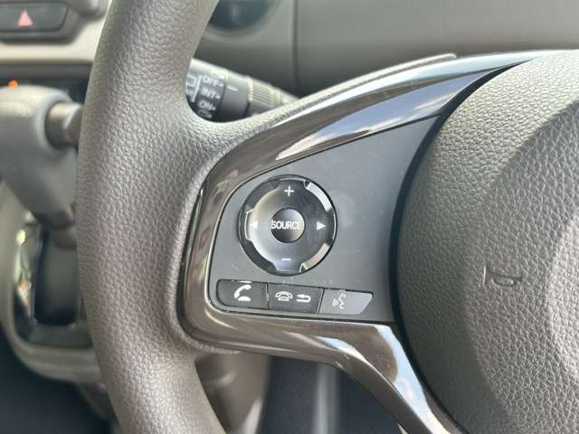 ケイカフェでは、快適なカーライフを過ごしていただくためにオイル交換～定期点検や車検整備なども実施しております。