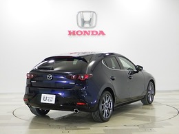 【クレジット】　クレジット購入もできます！しかもご納車までが早い弊社のホンダクレジットをご利用下さい。