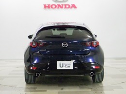 【JAF】ご自宅や出先でのお車のトラブルに24時間対応します。鍵のインロック・バッテリーあがり・不意のパンク等のトラブルに無料で対応します。（一部ガソリン代、部品代などは有料となります）
