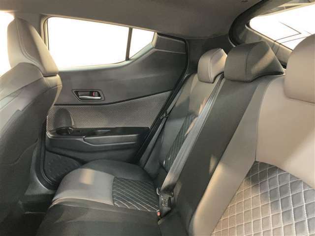 新車・中古車・車の整備から自動車保険！クルマのことならAGHトヨタ札幌にご相談を♪
