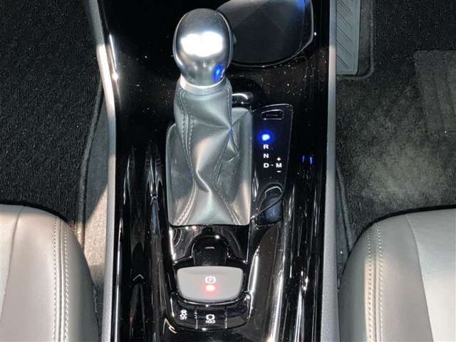 お車の知識がなくても大丈夫です！細部に渡り担当スタッフが確認をいたしますので、ご安心ください！