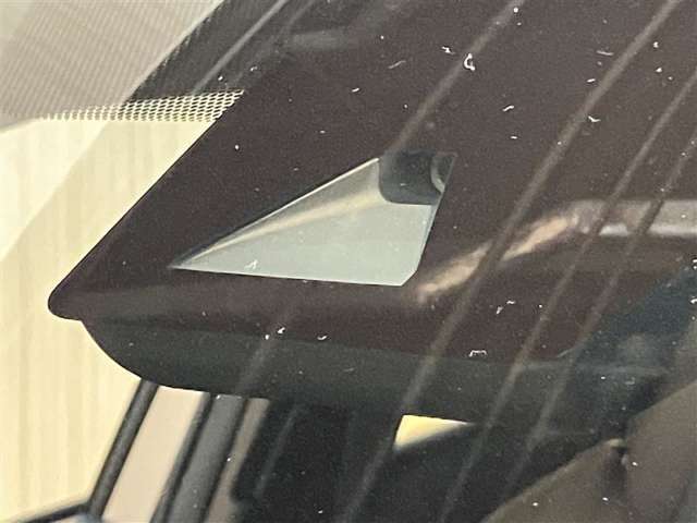 気になるところ、見てみたいところがあればお気軽にご連絡ください！