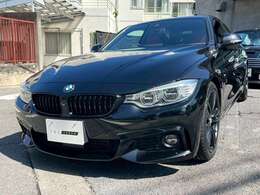 当店のお車は、全車「一般財団法人日本自動車査定協会」または「株式会社AIS」の「車両評価書」付きとなり、査定協会またはAISの定める、「修復履歴なし・不正メーターなし」のお墨付きですのでご安心ください！！