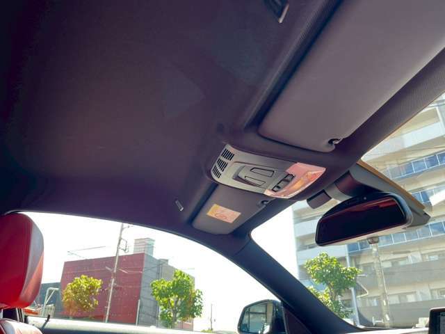 入庫から間もない為、本撮影前の仮撮影の写真とはなりますが、お車にご興味のある方は、当店担当スタッフまでお問合せ下さい！！
