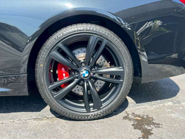 入庫から間もない為、本撮影前の仮撮影の写真とはなりますが、お車にご興味のある方は、当店担当スタッフまでお問合せ下さい！！
