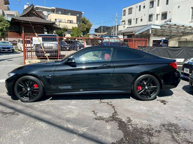 入庫から間もない為、本撮影前の仮撮影の写真とはなりますが、お車にご興味のある方は、当店担当スタッフまでお問合せ下さい！！