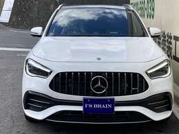 『カーセンサーを見た』とお伝えください！ご成約特典【納車前ポリマーコーティング施工】クーポンもぜひご利用ください！