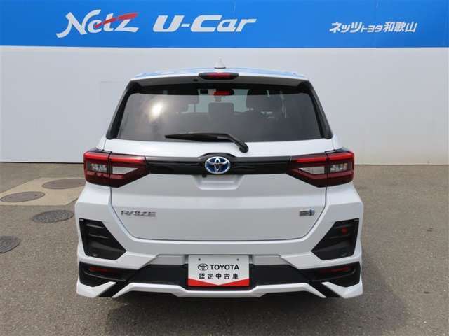 ☆　消耗品については　当社基準にて交換して納車！