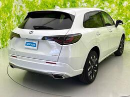 全国に店舗を展開しているのでどこでもお取り寄せが可能です！この車が気になるけど遠方だから・・・と諦める必要はありません！※別途陸送費が必要です。