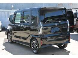 他各色、他グレードも新車専門店カーズカフェHPにて、ぜひご覧ください。ご注文ご契約、ローン事前審査、ご納車の流れや納期などはカーズカフェHPよりお問い合わせお電話等で、ご確認ください。