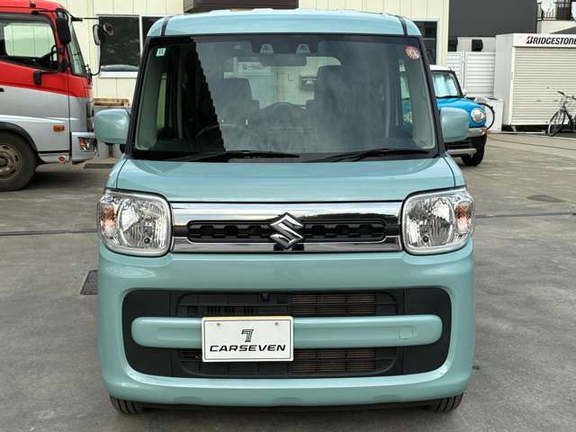 【全車ユーザー買取車！】オークション仕入れゼロ！スタッフがに直に査定して買い取った車両のみ販売しているので、余分な中間マージンを発生させず買い取った車両から厳選した車を魅力的な価格にてご提供致します！