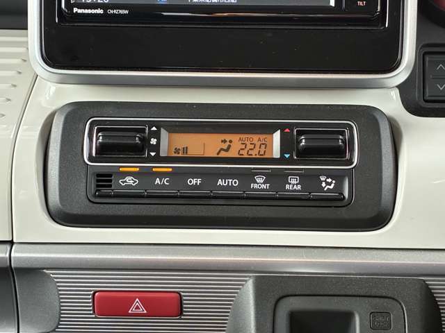 【Keeperコーティング施工受付！】自社にてキーパープロショップを運営してます！キーパーコーティングはガラス特有の深みのある輝き☆施工料金などはお気軽にお問合せ下さい！