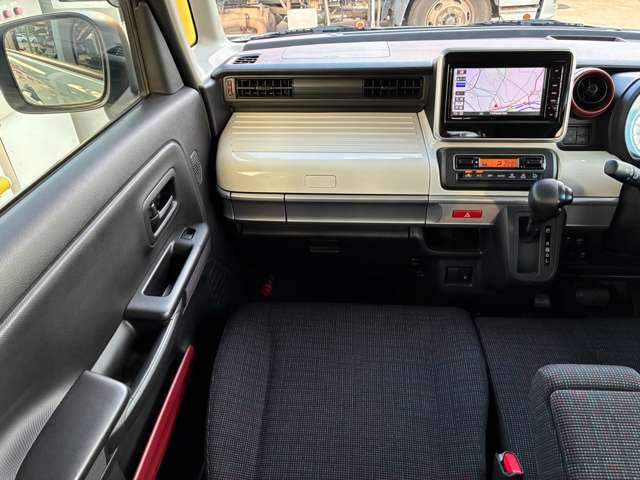 【Keeperコーティング施工受付！】自社にてキーパープロショップを運営してます！キーパーコーティングはガラス特有の深みのある輝き☆施工料金などはお気軽にお問合せ下さい！