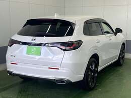 お車問わず、リースの説明や仕組みだけでもご遠慮なくお問い合わせください。