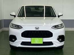 自社特定整備工場を完備しております！お渡し前の整備、購入後のアフターサポートもお任せください。