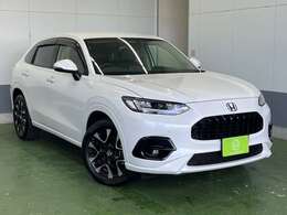 新潟県外の方もお気軽にご連絡ください！遠方地への販売実績も多数あり。まずはご相談ください。ご自宅、ご指定の所までの納車いたします。（別途費用）