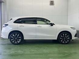 大好評のマイカーリースで支払いも楽々！新車、届出済未使用車、中古車からお選び頂けます。