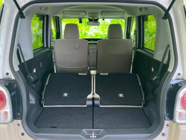 WECARS（ウィーカーズ）は全国250店舗展開！作業の都合上、車両をご覧頂けない場合がございます。来店前にお問合せ下さい