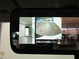 ◆三重県最大級の大型屋内中古車センター♪ヴァーサス鈴鹿店です♪オールジャンルの展示車が盛り沢山です♪在庫の無い車両のオーダーも受け付けます♪電話→059-384-5050までお問合せ下さい◆