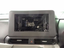 ◆三重県最大級の大型屋内中古車センター♪ヴァーサス鈴鹿店です♪オールジャンルの展示車が盛り沢山です♪在庫の無い車両のオーダーも受け付けます♪電話→059-384-5050までお問合せ下さい◆