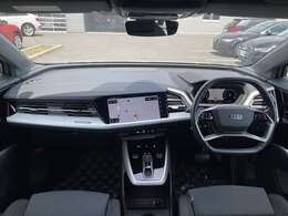 Audi認定中古車Sローン＝車両本体価格の一部を据え置くことで月々のお支払いを軽減。信頼のAudi認定中古車に買い易さとゆとりをご提供します