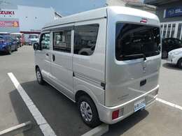 ご覧いただき有難うございます。全国チェーンの「カーベル」！全国納車いたします！お問い合わせはTEL0480-34-6772でお気軽にどうぞ！