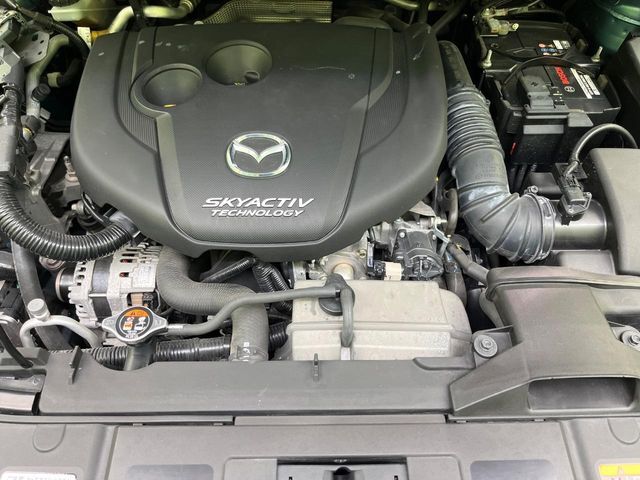親切・丁寧な専門メカニックスタッフが応対！・車検・点検整備・事故等の修理などアフターサービスも安心。お車のカスタマイズもネクステージのサービススタッフまでご相談ください！