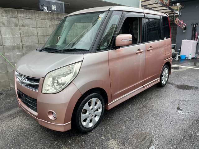 提携認証工場2020年2月より提携しております！ご納車後もご安心ください！！！