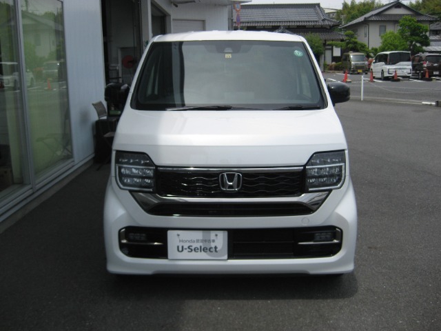 車検と点検費用を含んだ、お得なメンテナンスプランもご提案できます！！詳しくは当店スタッフまでお尋ねください。