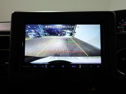 ◆三重県最大級の大型屋内中古車センター♪ヴァーサス鈴鹿店です♪オールジャンルの展示車が盛り沢山です♪在庫の無い車両のオーダーも受け付けます♪電話→059-384-5050までお問合せ下さい◆