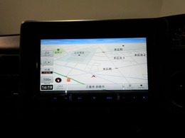 ◆三重県最大級の大型屋内中古車センター♪ヴァーサス鈴鹿店です♪オールジャンルの展示車が盛り沢山です♪在庫の無い車両のオーダーも受け付けます♪電話→059-384-5050までお問合せ下さい◆