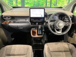 グループ総在庫数約30，000台！！全国の系列店からメーカー・車種問わずご紹介出来るので、あなたにピッタリのお車が見つかるはずです♪まずはお問い合わせ下さい☆