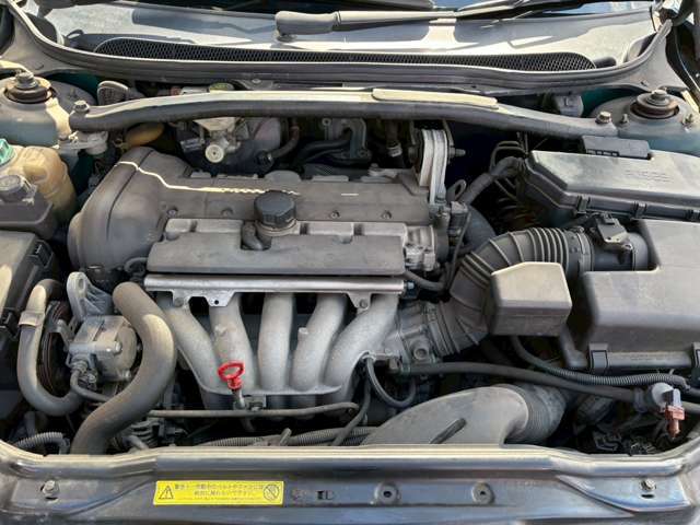 直販型販売店！！無駄なコストを極限まで削減し、良質な車をドリームプライスでお客様にご提案！