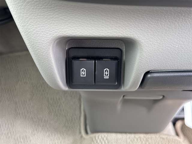 展示車・試乗車も多数並べております！詳しくは自社HPをご覧ください♪http：//www.ss-mimasaka.jp