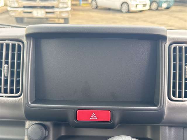 良質で豊富な在庫をご用意して、お客様のお越しをお待ち致しております。新車・中古車問わずお気軽にご相談下さいませ。アフターメンテナンスもお気軽にお任せ下さい。